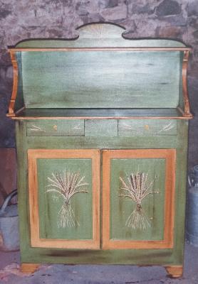 meubles avavnt apr&egrave;s,relooking vaisseliers,mobilier 100% recycl&eacute;s,specialiste meuble peint depuis 1997,sp&eacute;cialiste meuble peint et relooking cuisines depuis 29 ans, meilleur stage relooking mobilier,formation elligible au cpf  ,formation certifiante ecorecycleur ameublement et decoration niveau 4,stages et formations gard relooking mobuilier, formations entrepreneuriat artisanal, emm&eacute;nagement gites ET chambres d&rsquo;h&ocirc;te, commerces , ,brico-th&eacute;rapie, certification  &eacute;co-recyclage mobilier, comptoirs et mobiliers recycles zingues, stages relooking mobilier tout public,   coaching relooking mobilier, cpf, stages et formations vertes, stages et ateliers d&eacute;co &eacute;co responsable